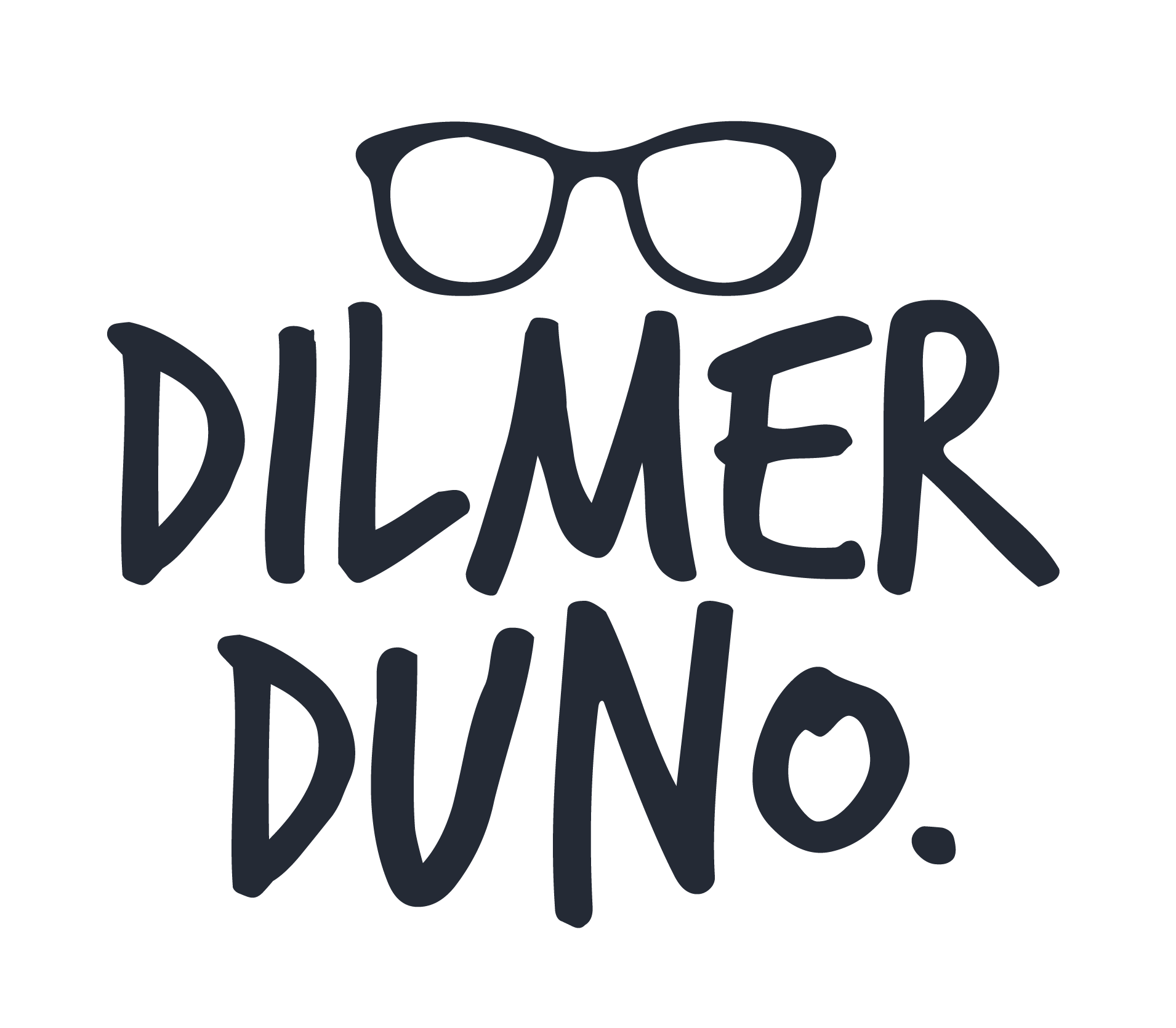 Dilmer Duno